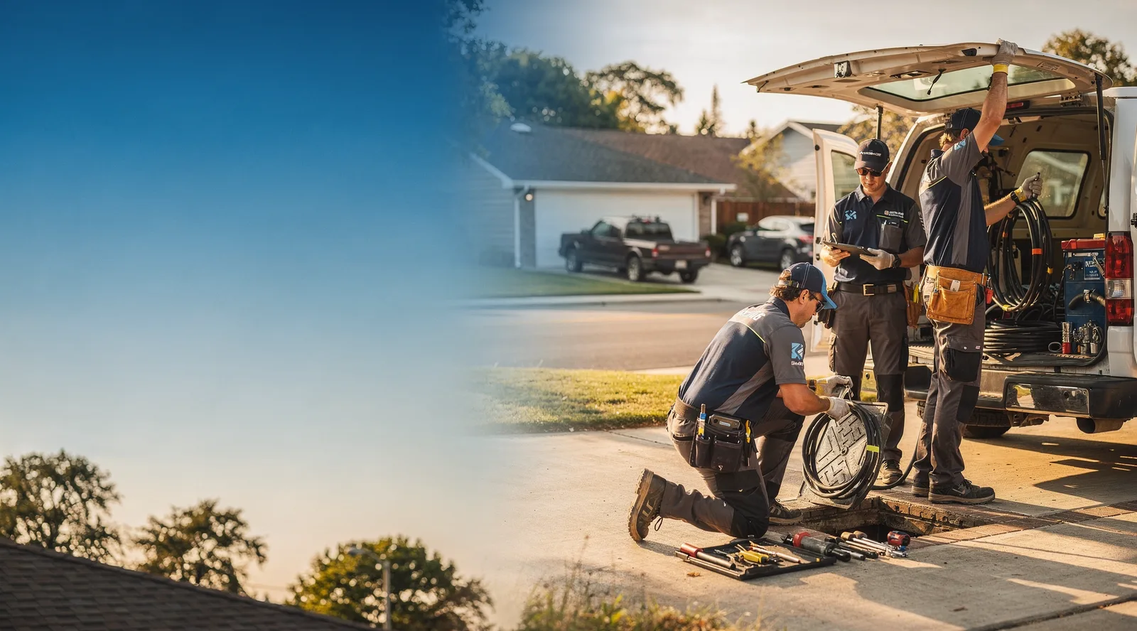 Water Softener Installation in Pelican, LA near me